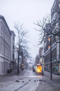 Drammen (Norway)